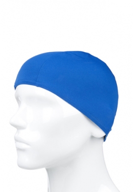 SPEEDO Ployester cap шапочка для плавания