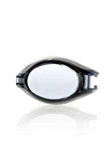 SPEEDO Pulse optical lens линзы для плавания