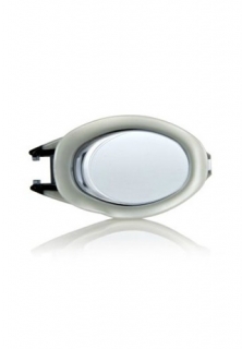 SPEEDO Pulse optical lens линзы для плавания