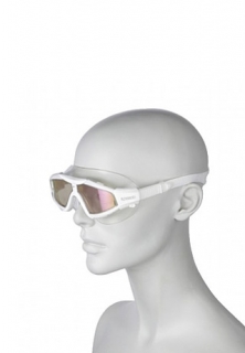 SPEEDO Rift pro mirror mask очки для плавания