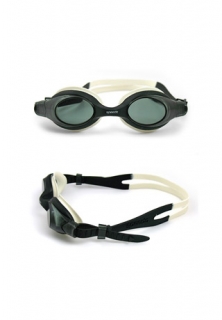 SPEEDO Skoogle goggle jr, очки для плавания детские