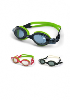 SPEEDO Skoogle gog, очки для плавания детские