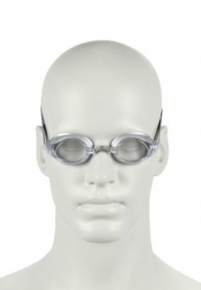SPEEDO Speedsocket очки для плавания