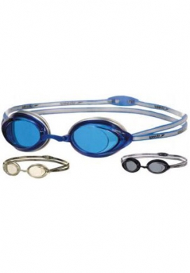 SPEEDO Vanquisher очки для плавания