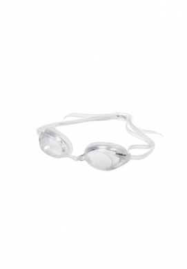 SPEEDO Vanquisher junior очки для плавания детские