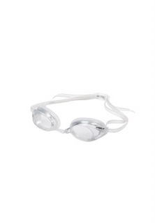 SPEEDO Vanquisher junior очки для плавания детские