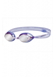 SPEEDO Vanquisher mirror junior очки для плавания детские