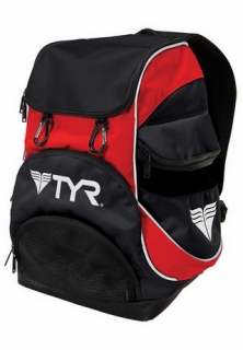 TYR Рюкзак Alliance team mini backpack