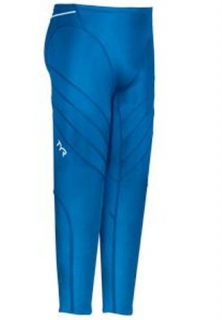 TYR Aquashift Tight, Плавки стартовые спортивные штаны