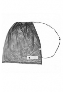 TYR Сетки Swim gear bag